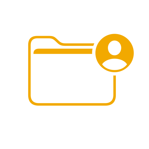 AirDrop vs Business File Sharing