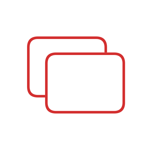 Screen Sharing vs Professional Remote Support