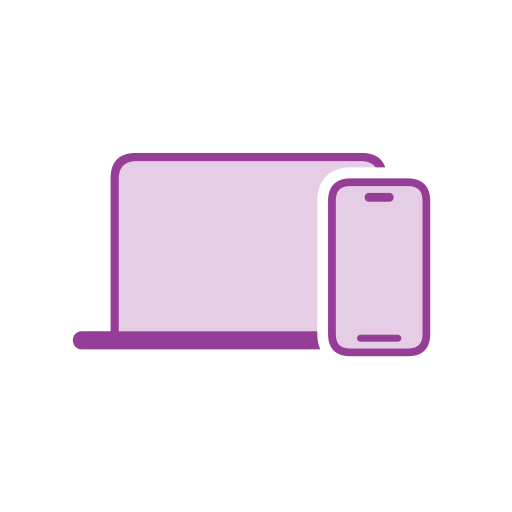 Enterprise-grade MDM Full Capabilities