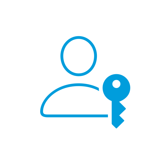 Apple Passwords vs 1Password