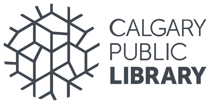 Calgary Public Library