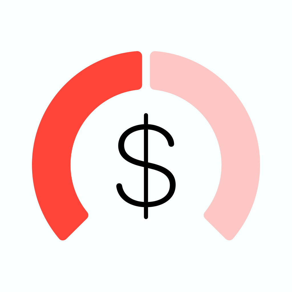 Downtime Cost
