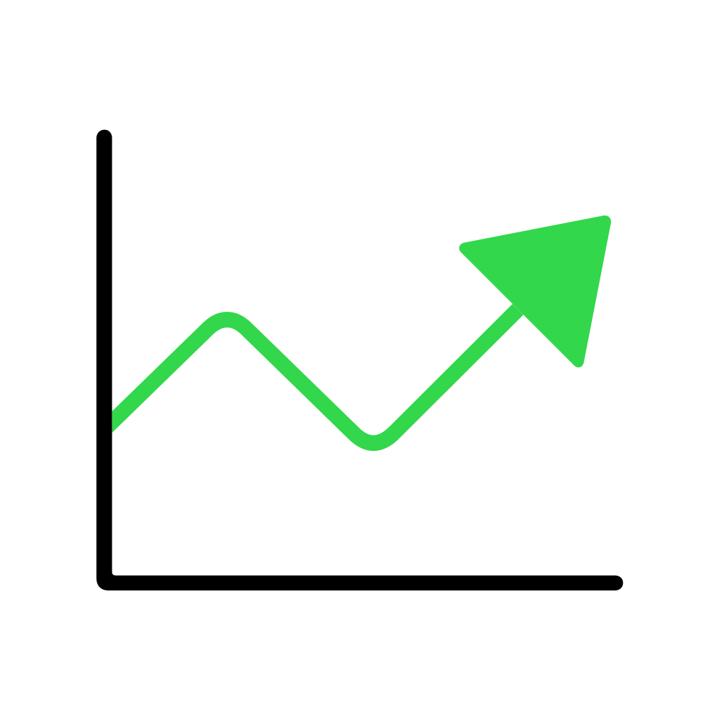 Sales & Marketing