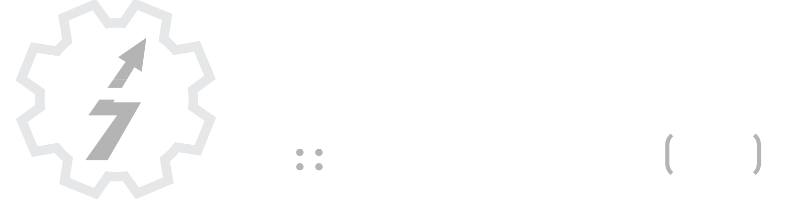 RIPEDA